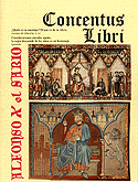 Concentus Libri 2